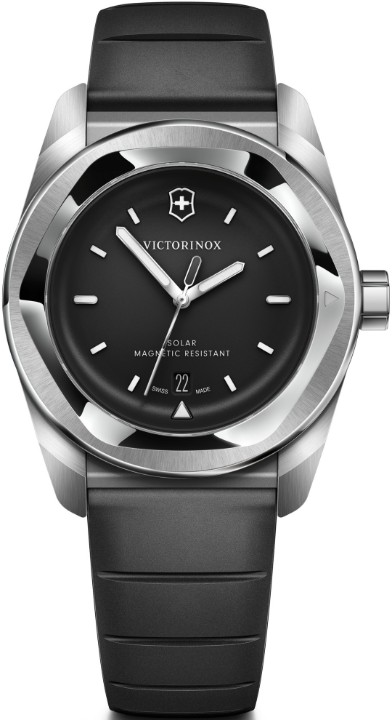 Obrázek Victorinox Concept One