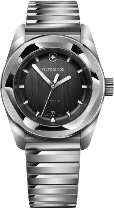 Obrázek Victorinox Concept One
