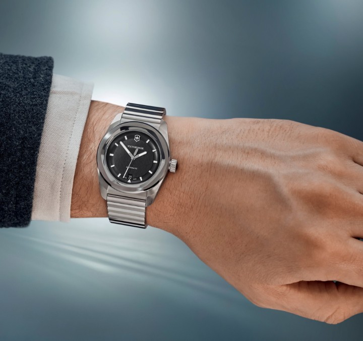 Obrázek Victorinox Concept One