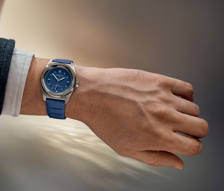Obrázek Victorinox Concept One