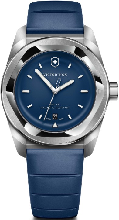 Obrázek Victorinox Concept One
