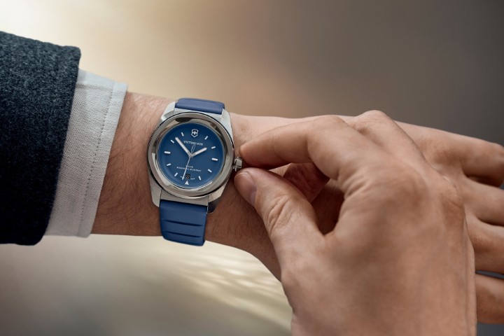 Obrázek Victorinox Concept One