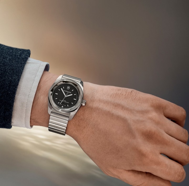 Obrázek Victorinox Concept One