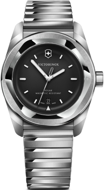 Obrázek Victorinox Concept One