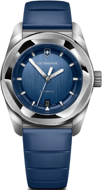 Obrázek Victorinox Concept One