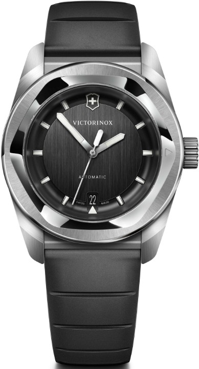 Obrázek Victorinox Concept One