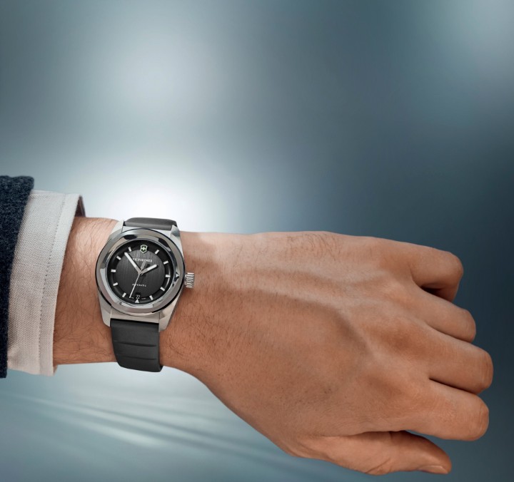 Obrázek Victorinox Concept One