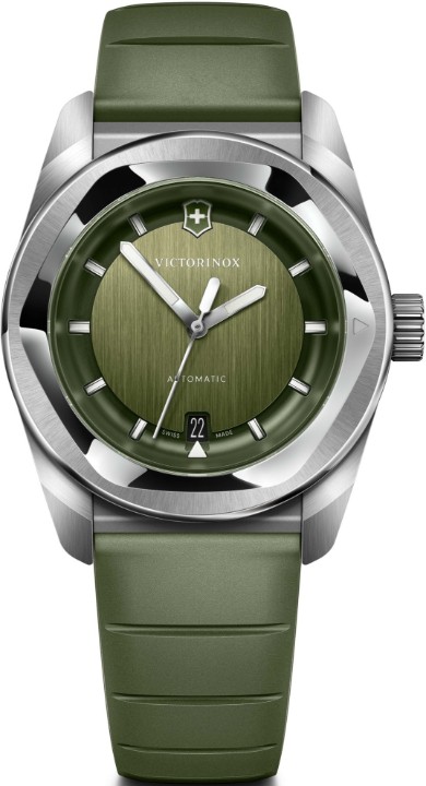Obrázek Victorinox Concept One