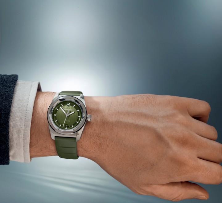 Obrázek Victorinox Concept One