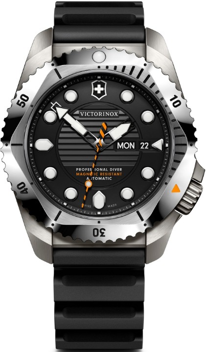 Obrázek Victorinox Dive Pro Automatic