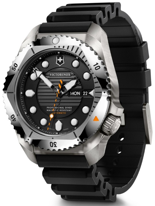 Obrázek Victorinox Dive Pro Automatic