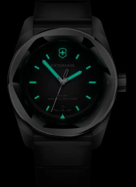 Obrázek Victorinox Concept One
