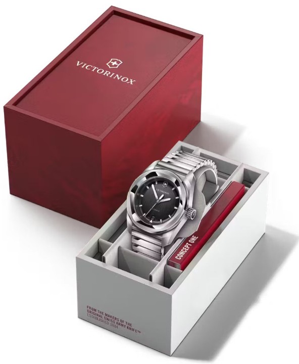 Obrázek Victorinox Concept One