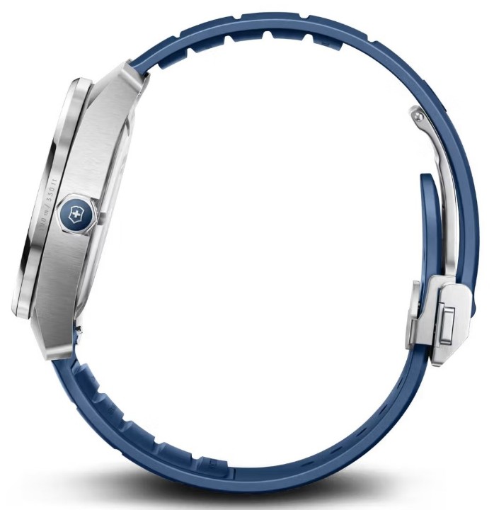 Obrázek Victorinox Concept One