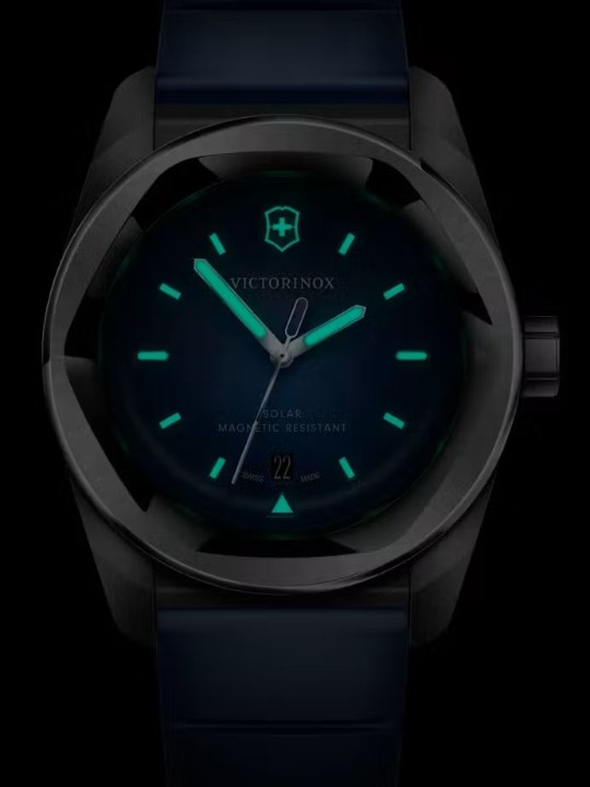 Obrázek Victorinox Concept One