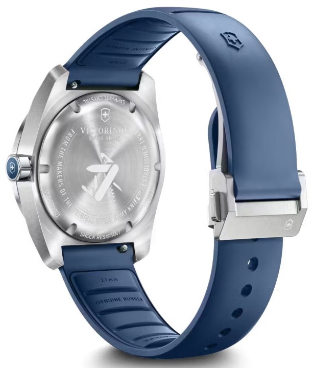 Obrázek Victorinox Concept One