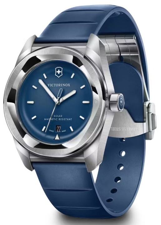 Obrázek Victorinox Concept One
