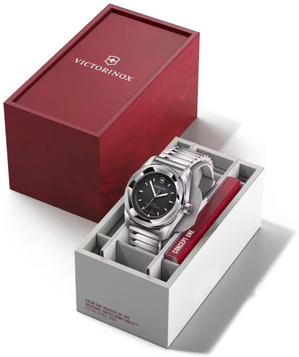 Obrázek Victorinox Concept One