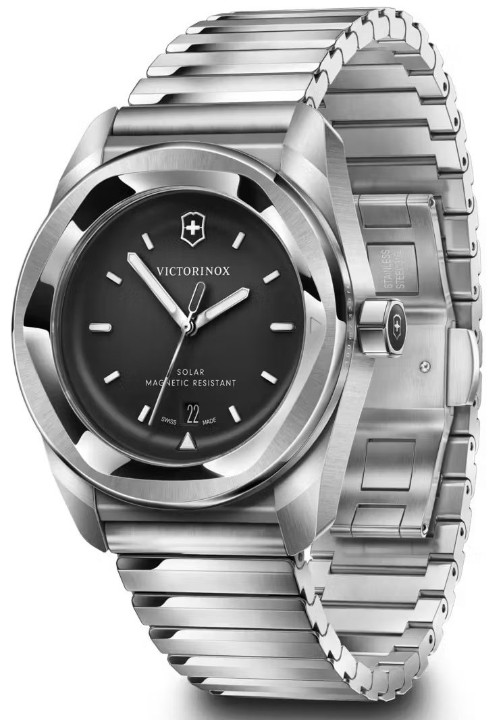Obrázek Victorinox Concept One