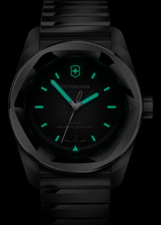Obrázek Victorinox Concept One