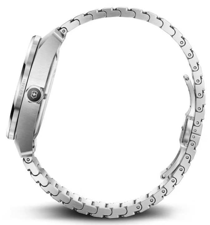 Obrázek Victorinox Concept One