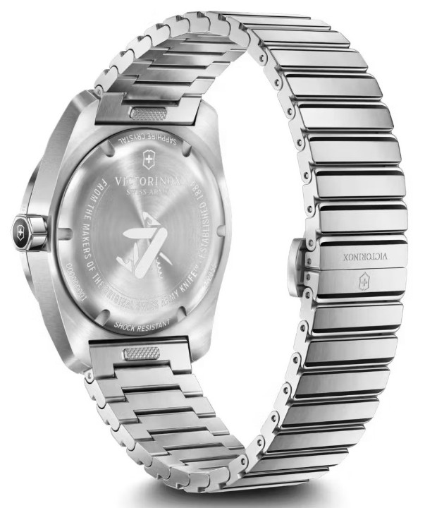 Obrázek Victorinox Concept One