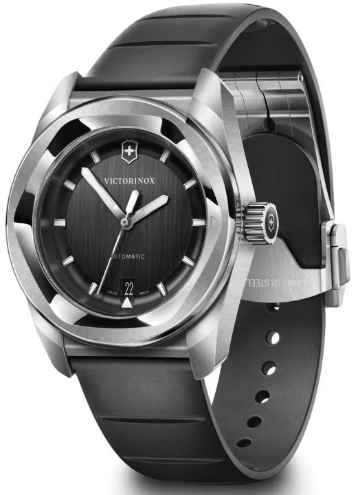 Obrázek Victorinox Concept One