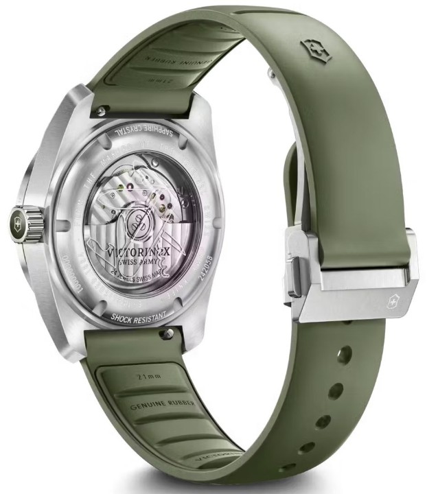 Obrázek Victorinox Concept One
