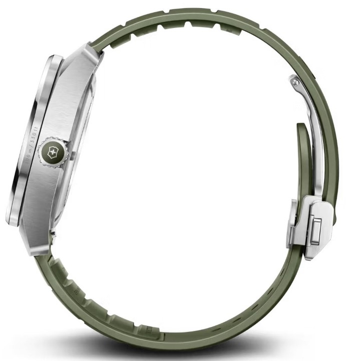 Obrázek Victorinox Concept One