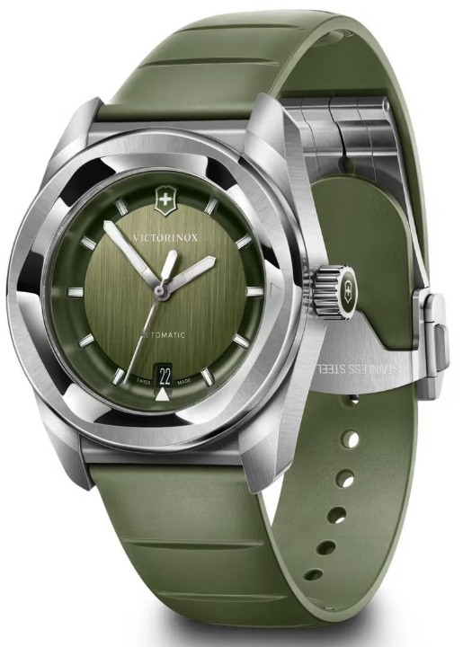 Obrázek Victorinox Concept One