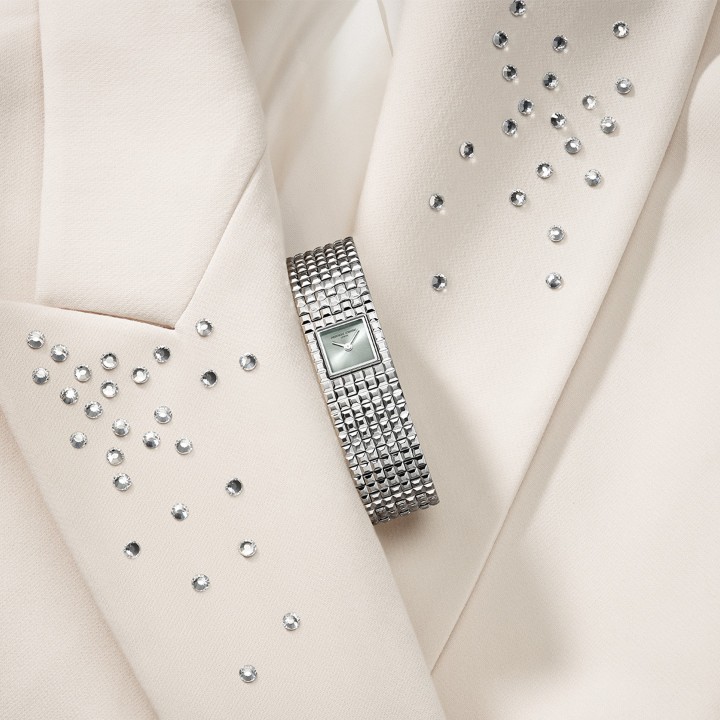 Obrázek Frederique Constant Classics Manchette
