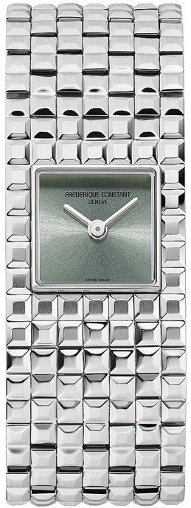 Obrázek Frederique Constant Classics Manchette