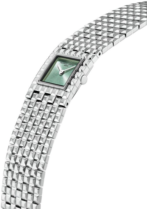 Obrázek Frederique Constant Classics Manchette