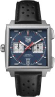 Obrázek Tag Heuer Monaco