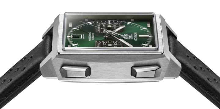 Obrázek Tag Heuer Monaco