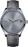 Obrázek H. Moser & Cie Endeavour Perpetual Calendar Concept Tantalum