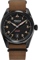 Obrázek Alpina Startimer Pilot Automatic