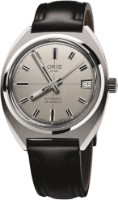 Obrázek Oris Heritage Star Edition