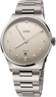 Obrázek Oris Artelier Date