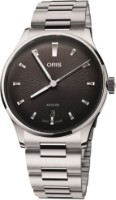 Obrázek Oris Artelier Date
