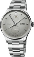 Obrázek Oris Artelier Complication