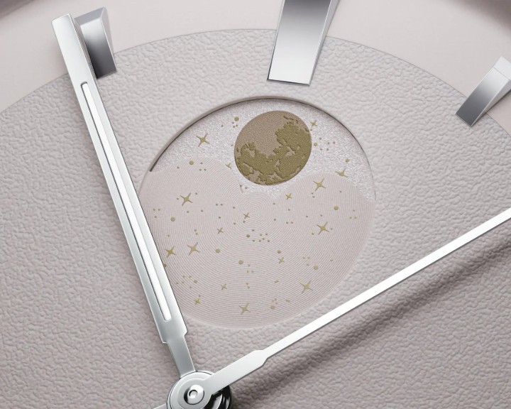 Obrázek Oris Artelier Complication