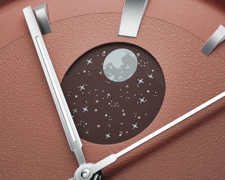 Obrázek Oris Artelier Complication