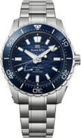 Obrázek Grand Seiko Evolution 9 Spring Drive U.F.A. Ushio 300 Diver