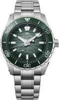 Obrázek Grand Seiko Evolution 9 Spring Drive U.F.A. Ushio 300 Diver