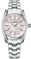 Obrázek Grand Seiko Heritage Annual Accuracy Quartz “Hana-Ikada”