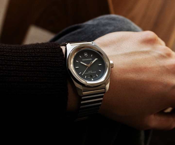 Obrázek Victorinox Concept One