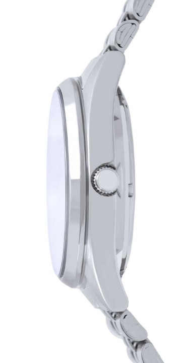 Obrázek Lorus Automatic
