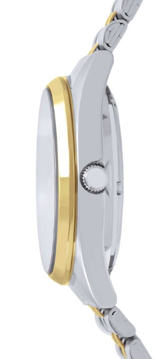 Obrázek Lorus Automatic