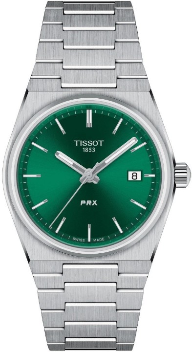 Obrázek Tissot PRX Quartz